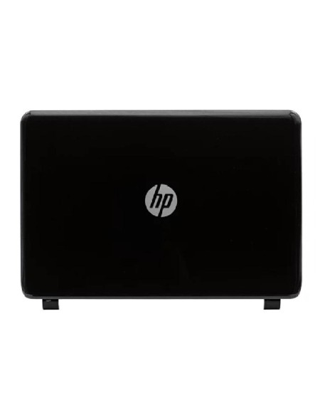LCD Cover compatible para portátil HP 15-G / 15-R Negro 761695-001