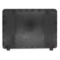 LCD Cover compatible para portátil HP 15-G / 15-R Negro 761695-001
