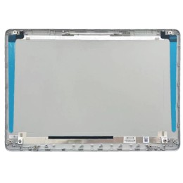LCD Cover compatible para portátil HP 250 G8 Plata M31082-001