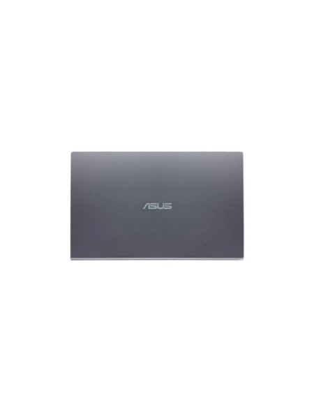 LCD Cover compatible para portátil ASUS X512 / 90nb0ka3-r7a010