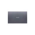 LCD Cover compatible para portátil ASUS X512 / 90nb0ka3-r7a010