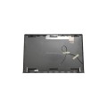 LCD Cover compatible para portátil ASUS X512 / 90nb0ka3-r7a010